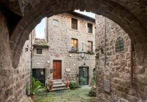 Alloggio Turistico 